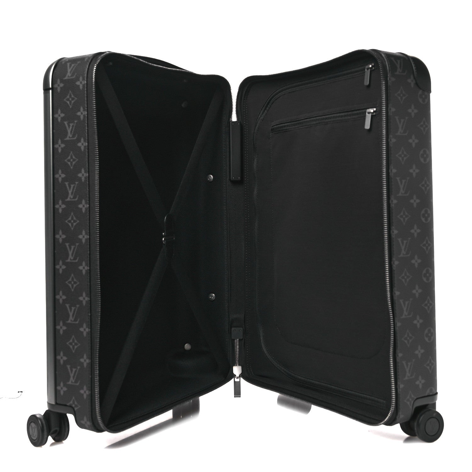 Monogram Eclipse Horizon 55