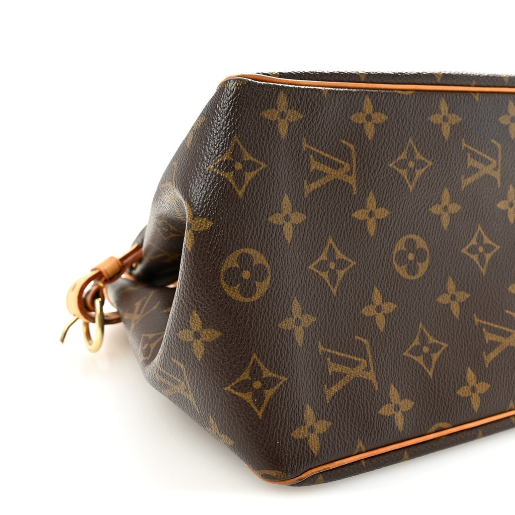 Monogram Batignolles