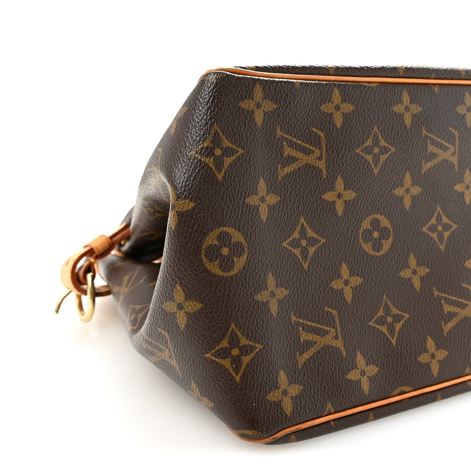 Monogram Batignolles