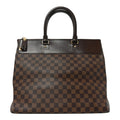 Damier Ebene Greenwich PM