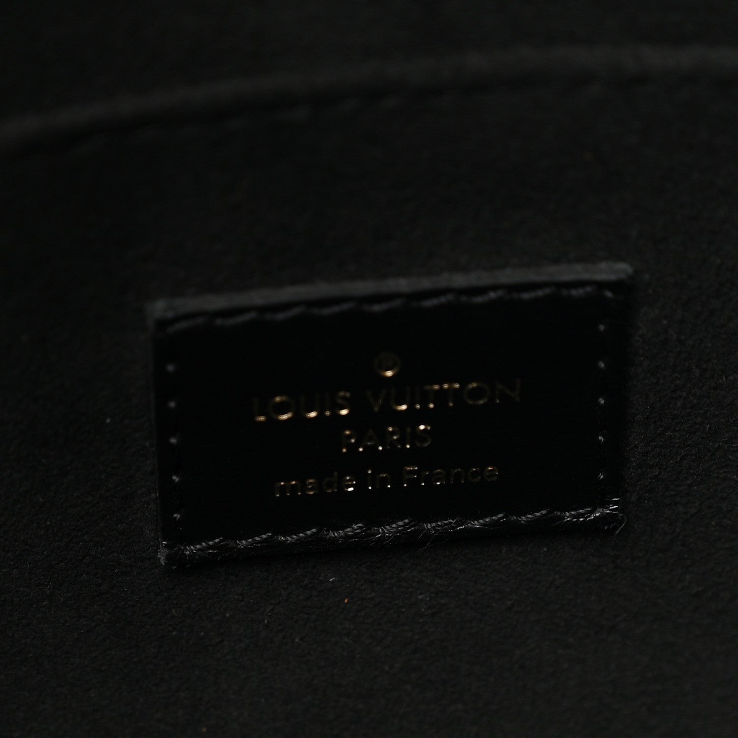 Jacquard Since 1854 Onthego GM Grey