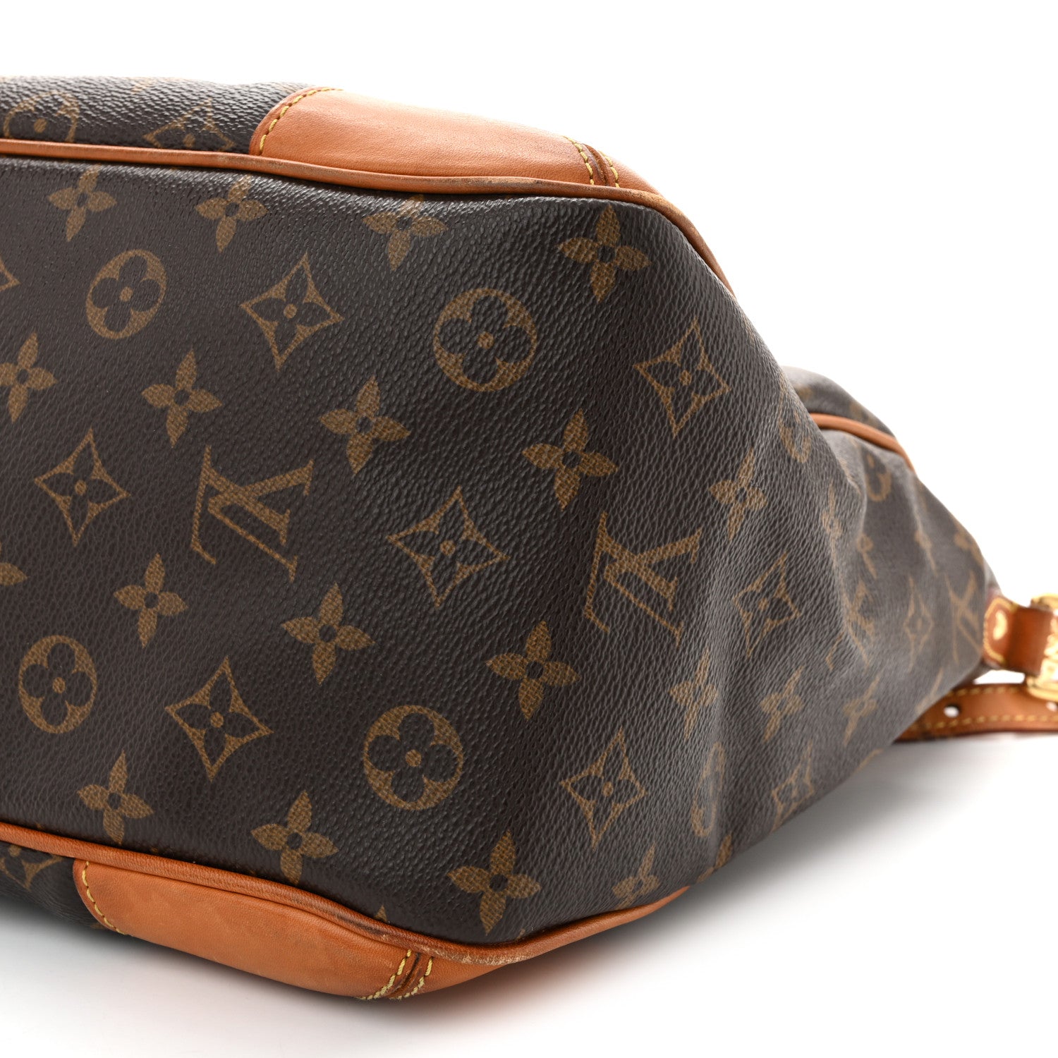 Monogram Estrela MM