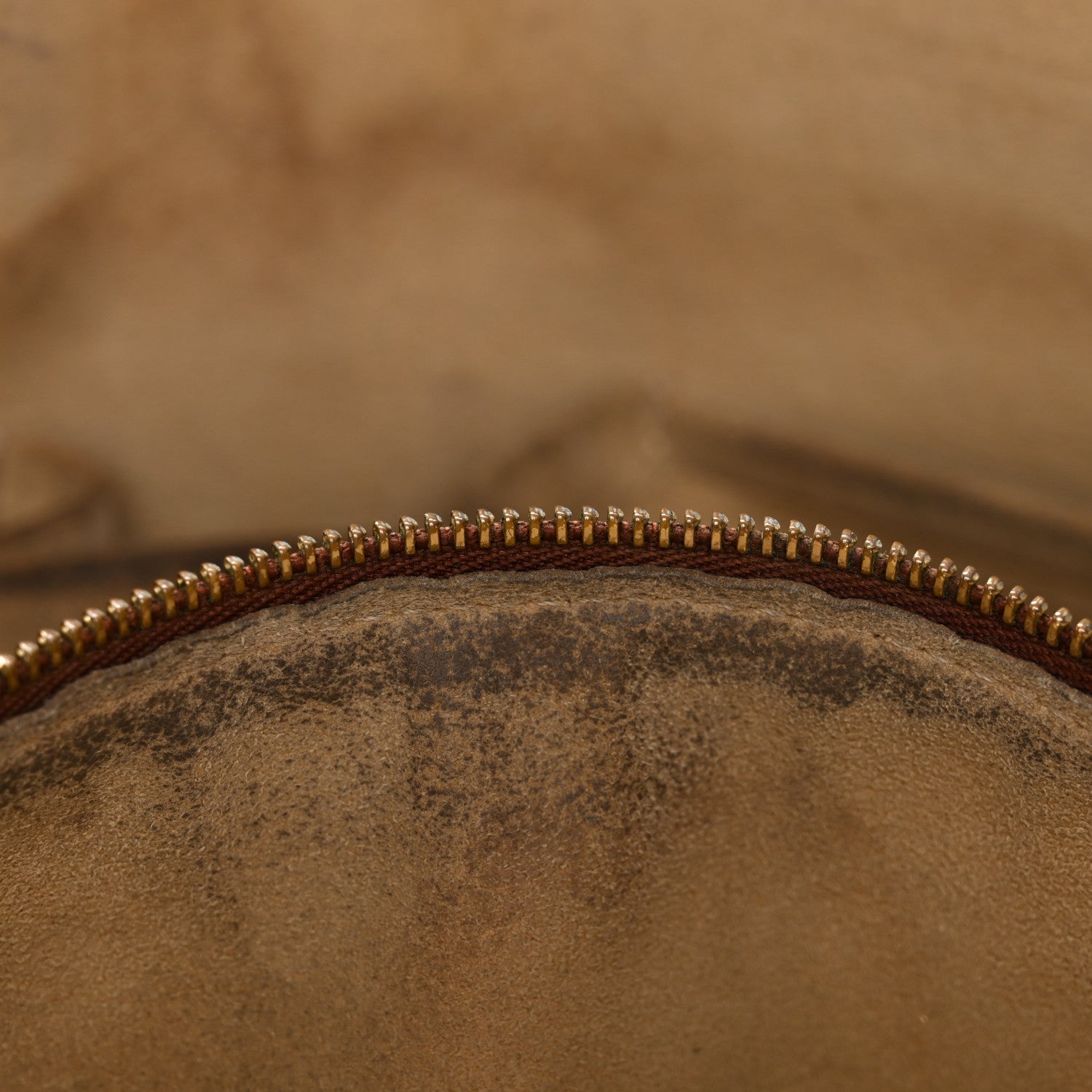 Monogram Luco