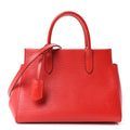 Epi Marly BB Coquelicot