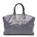 Goyardine Boeing 45 Grey