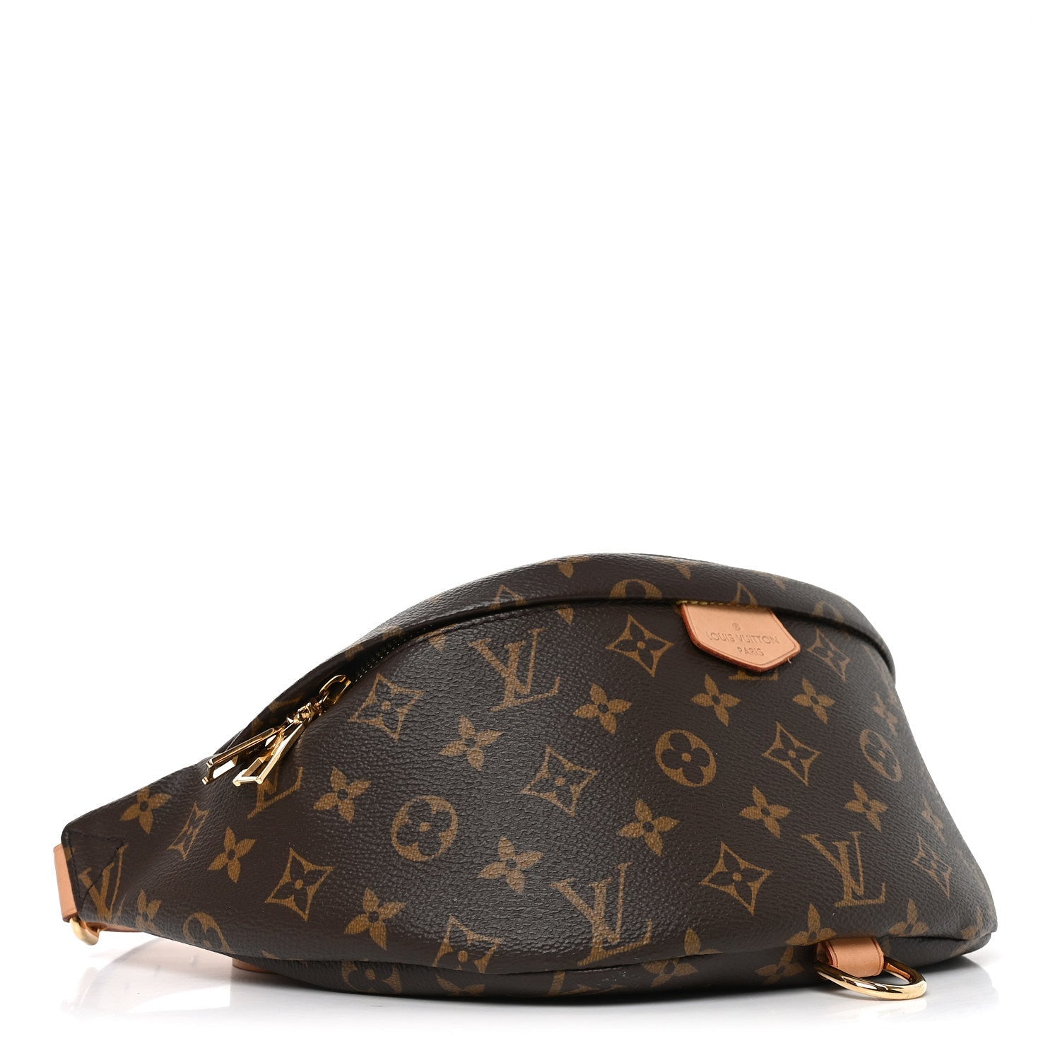 Monogram Bumbag