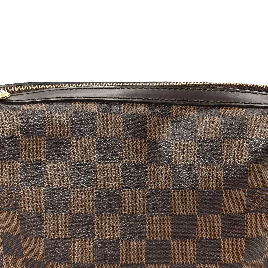Damier Ebene Illovo PM