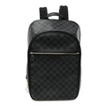 Damier Graphite Michael Backpack NV2