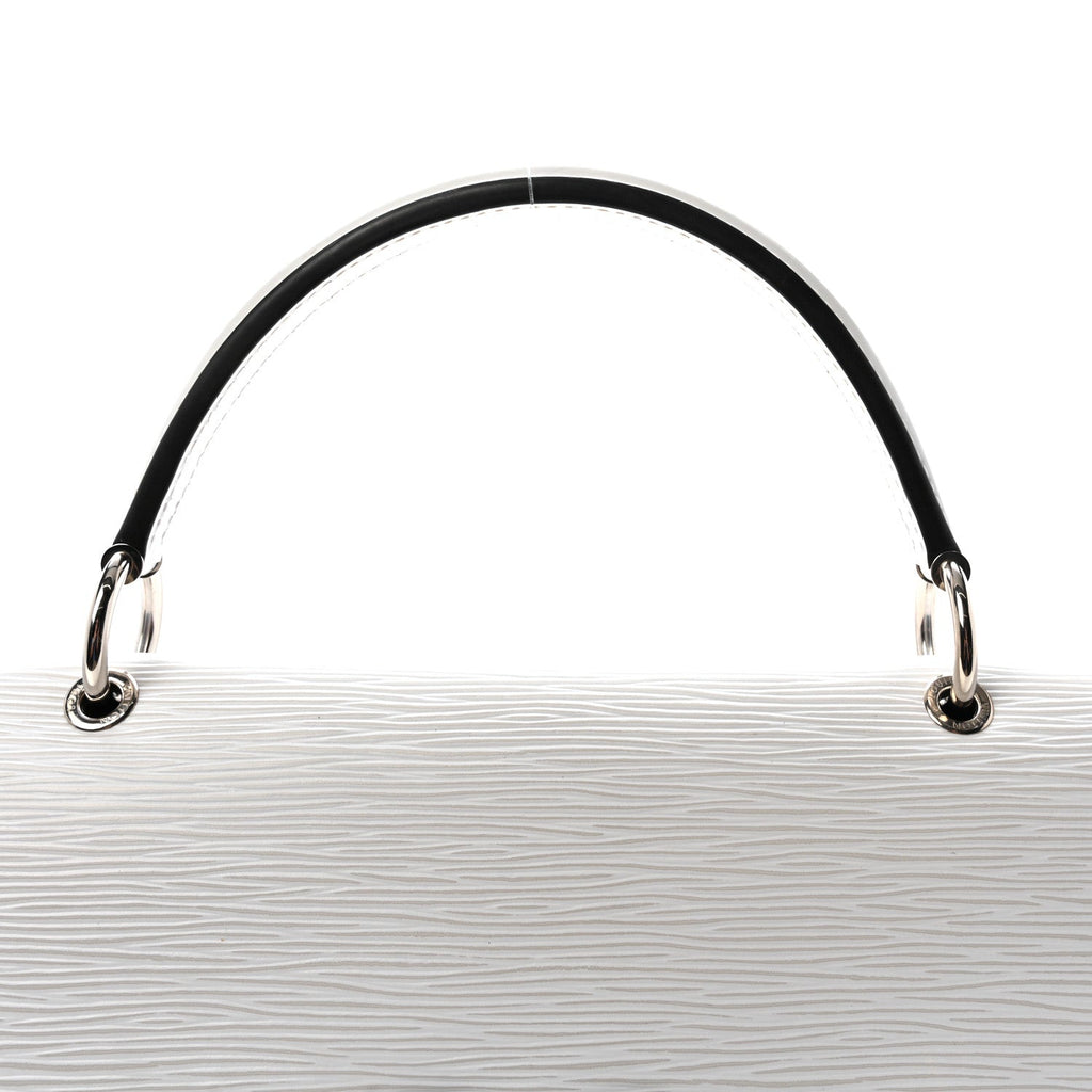 Epi Grenelle PM White