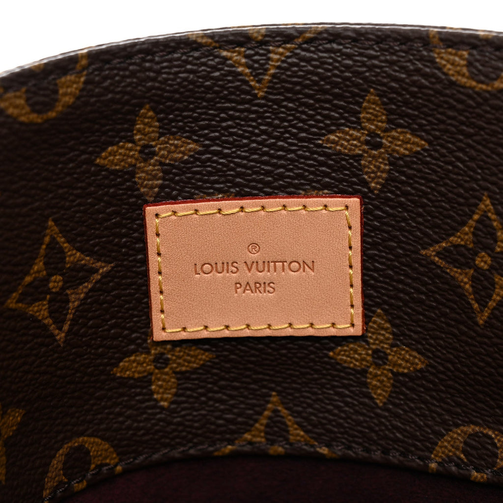 Monogram Melie