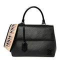 Epi Cluny Mini Black