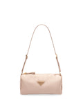 Prada Women Mini-Bag