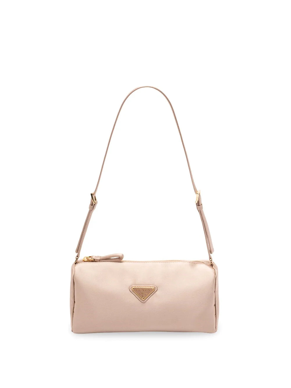 Prada Women Mini-Bag