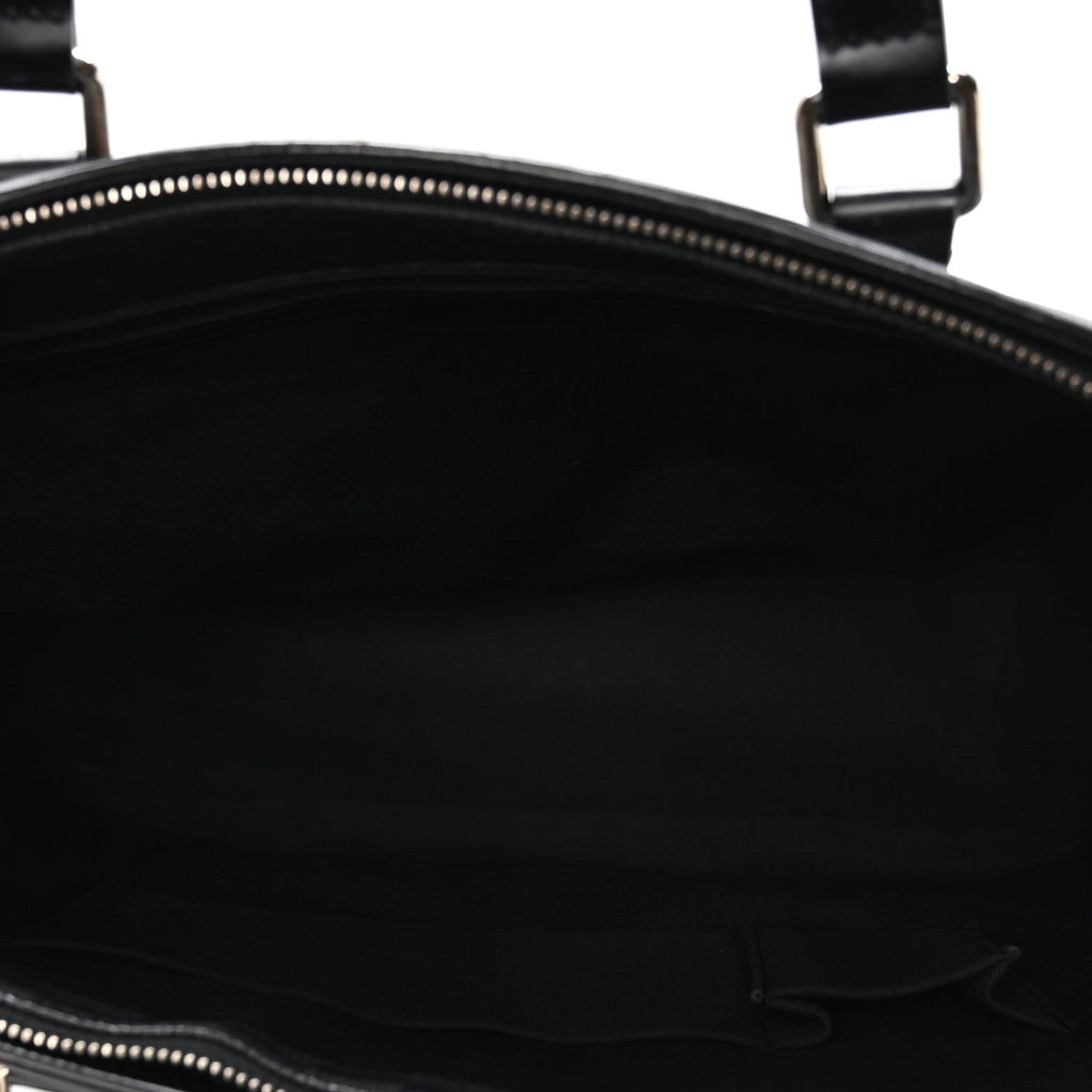 Damier Graphite Tadao