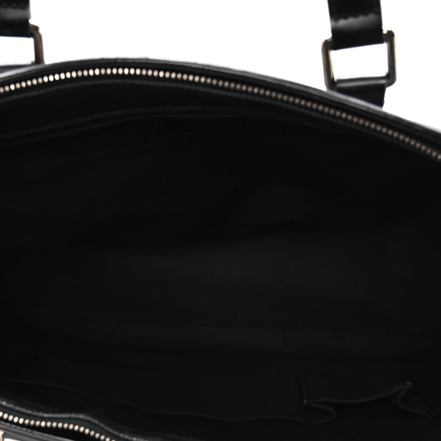 Damier Graphite Tadao