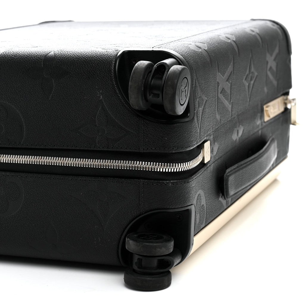 Empreinte Horizon 55 Black