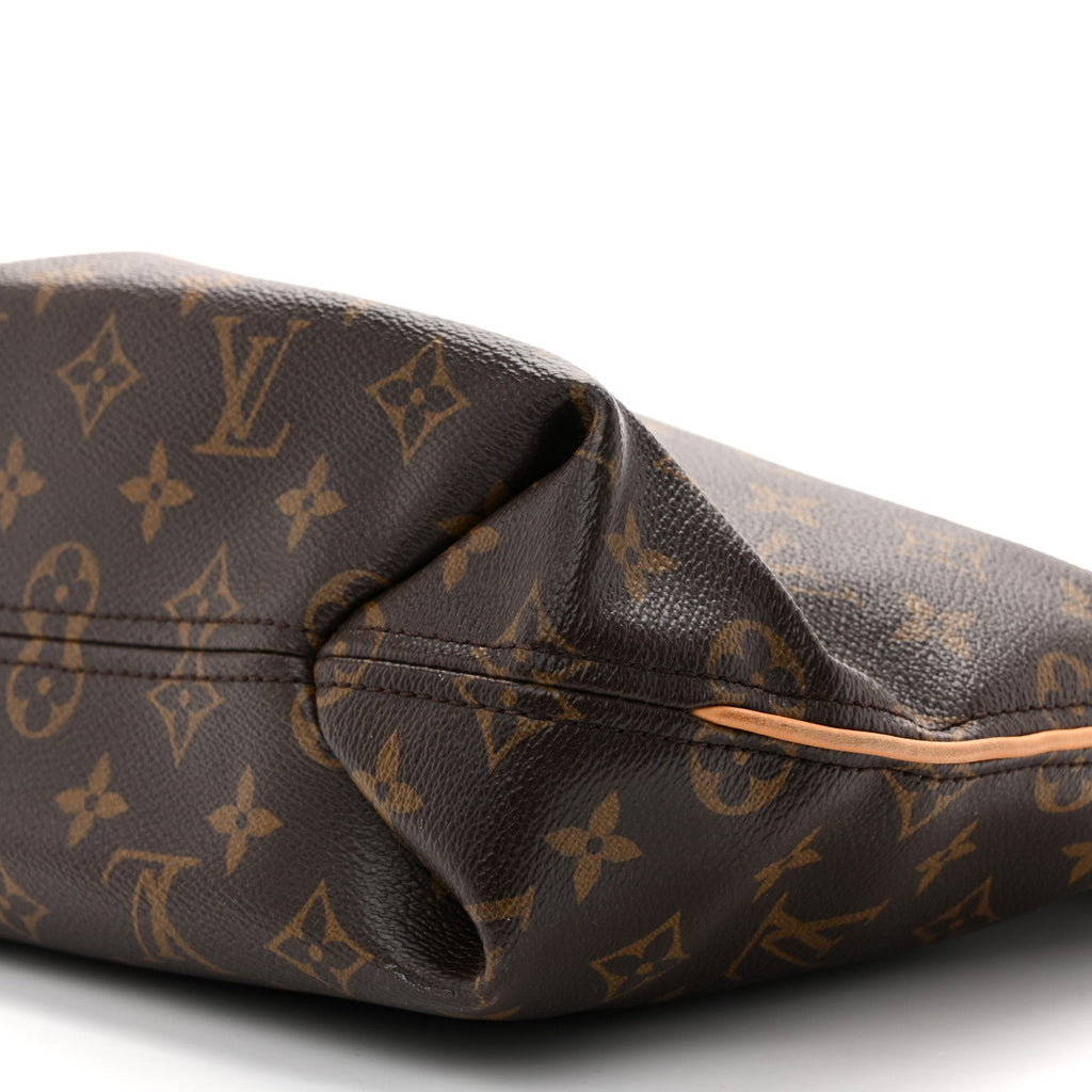 Monogram Sully PM
