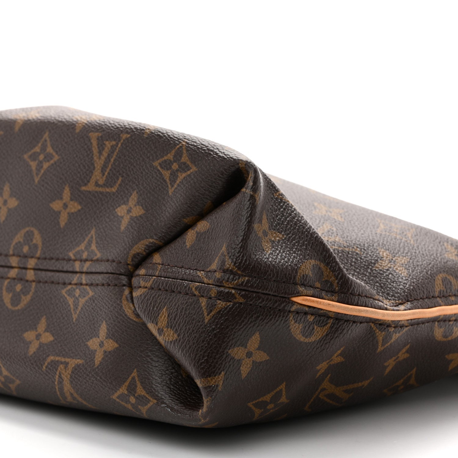 Monogram Sully PM