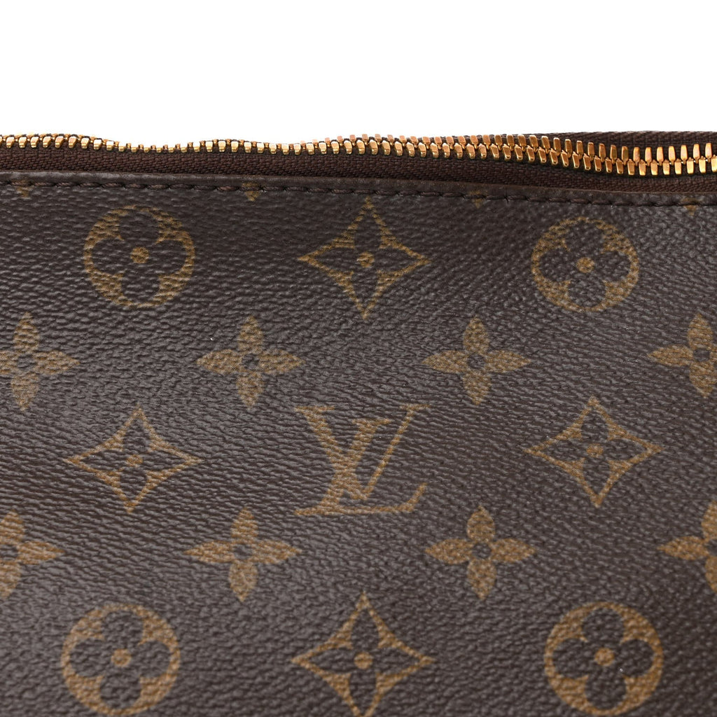 Monogram Berri PM