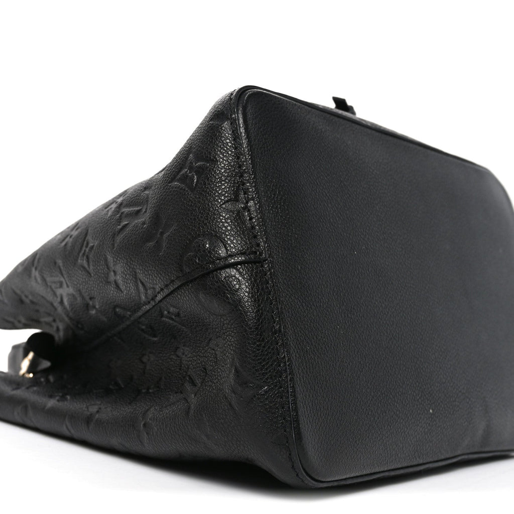 Empreinte Neonoe MM Black