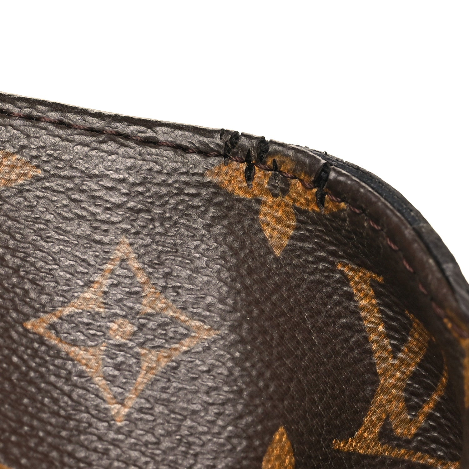 Monogram Montaigne MM