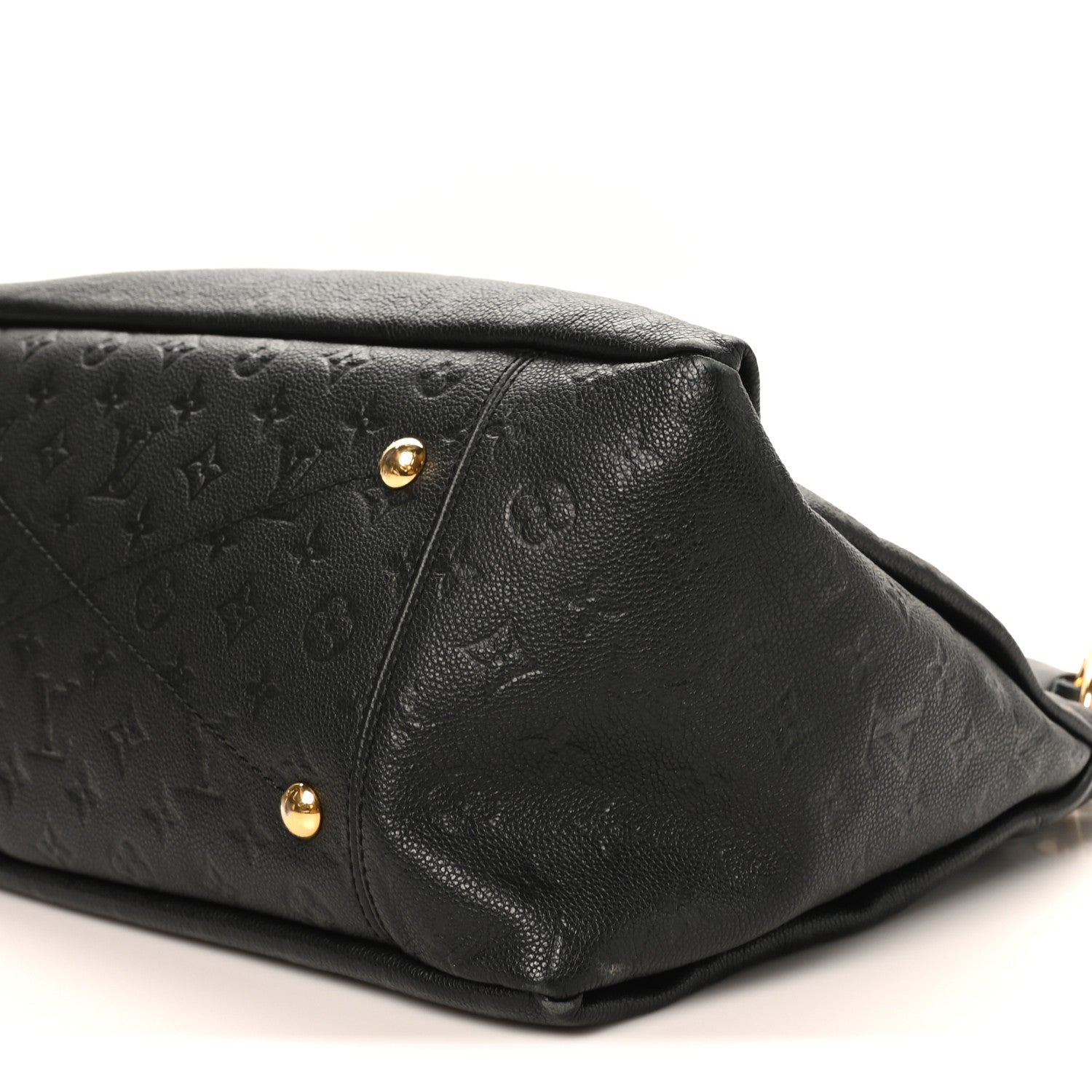Empreinte Artsy MM Black
