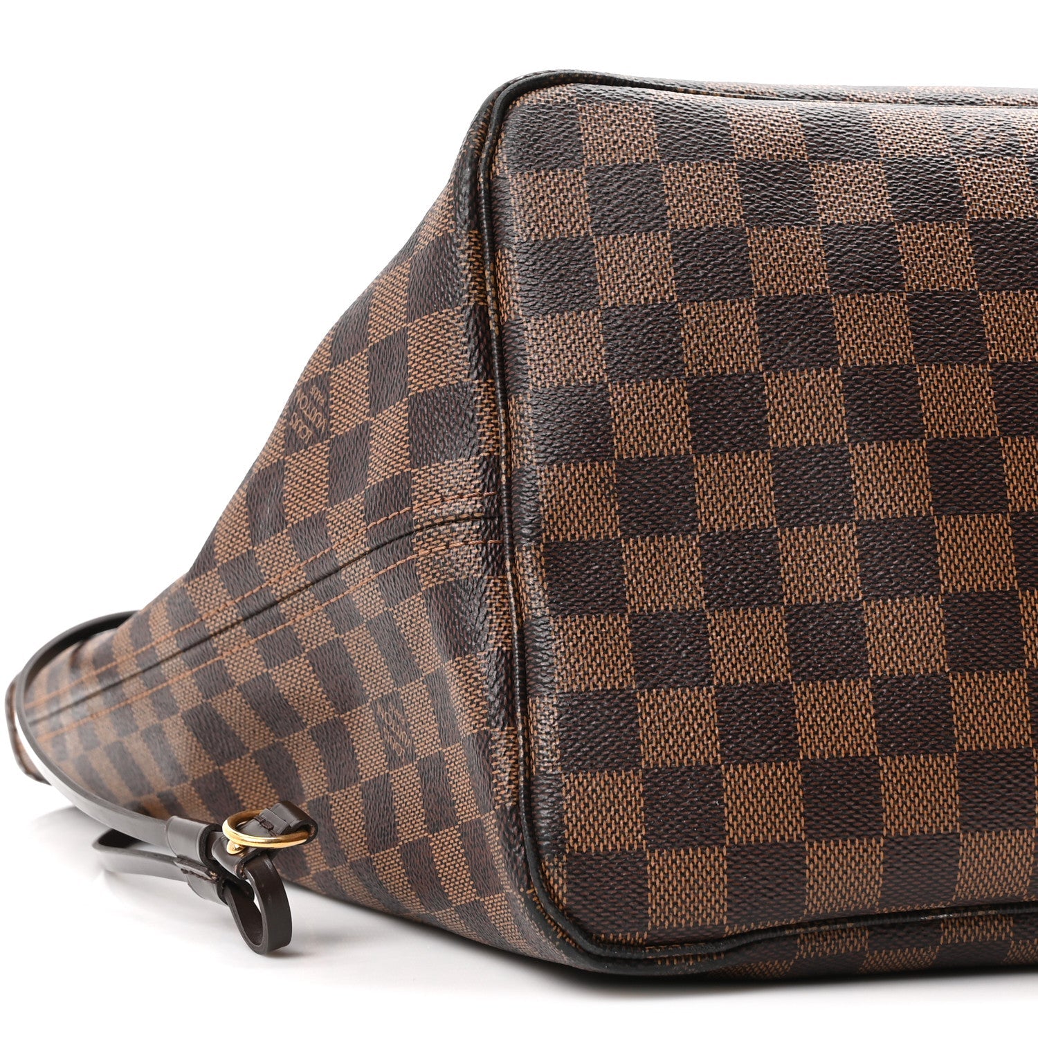 Damier Ebene Neo Neverfull GM