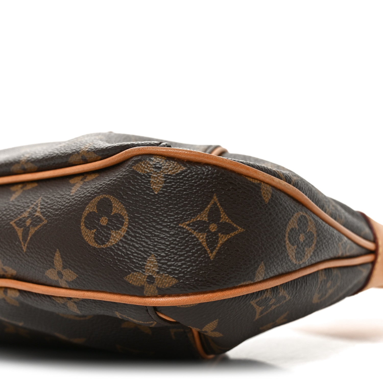 Monogram Thames PM