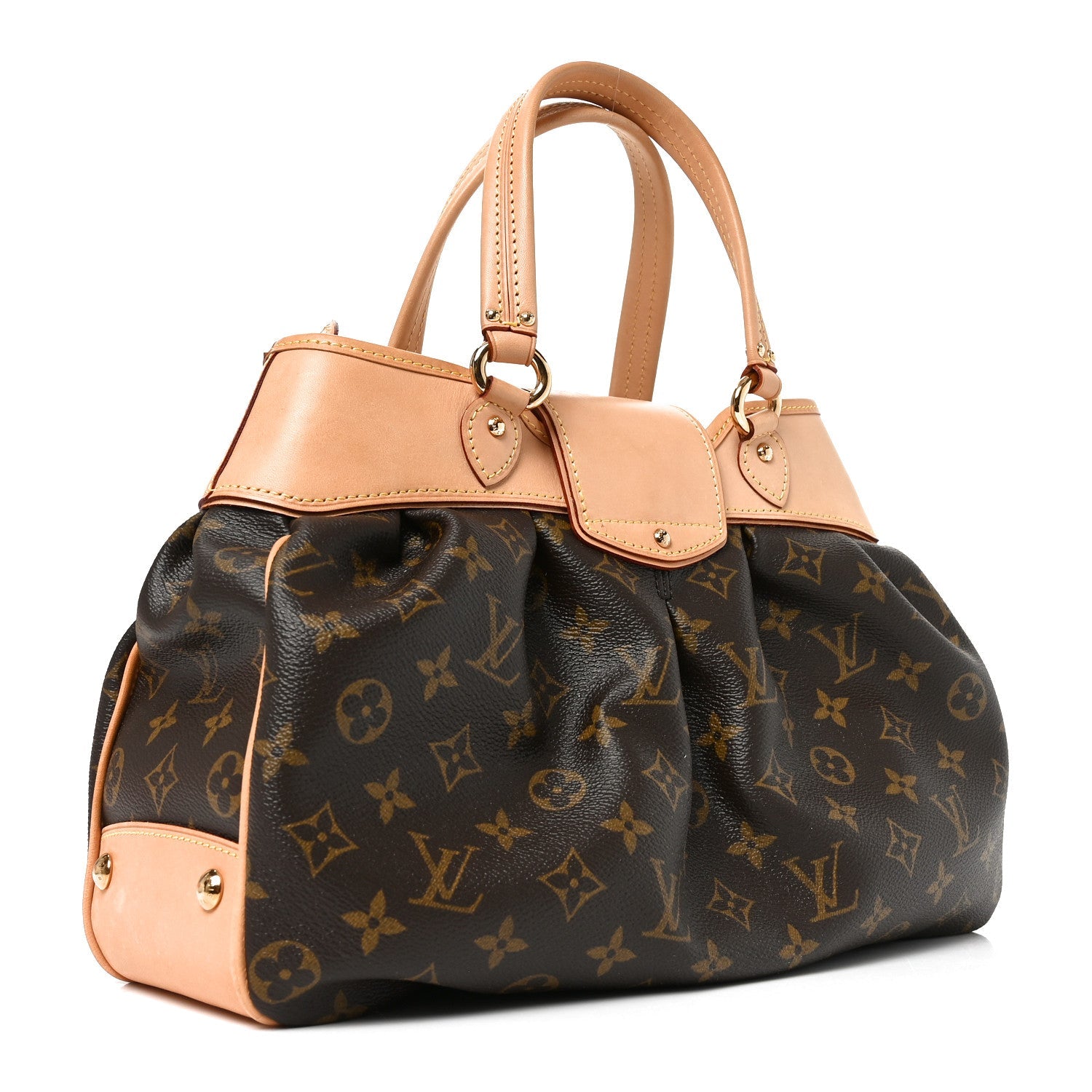 Monogram Boetie PM