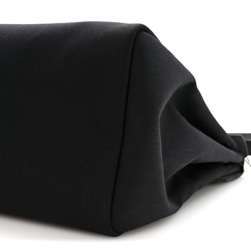 Military Toile Vache Hunter Herbag Cabin Zip Retourne 50 Black