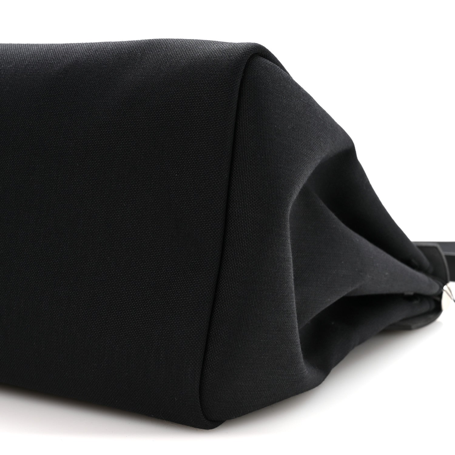 Military Toile Vache Hunter Herbag Cabin Zip Retourne 50 Black