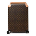 Monogram Horizon 50