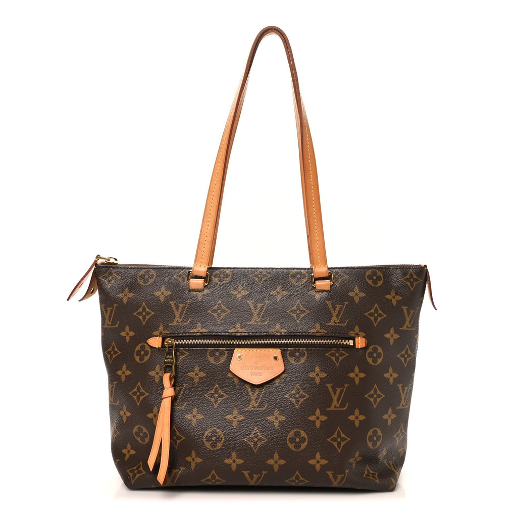 Monogram Iena PM