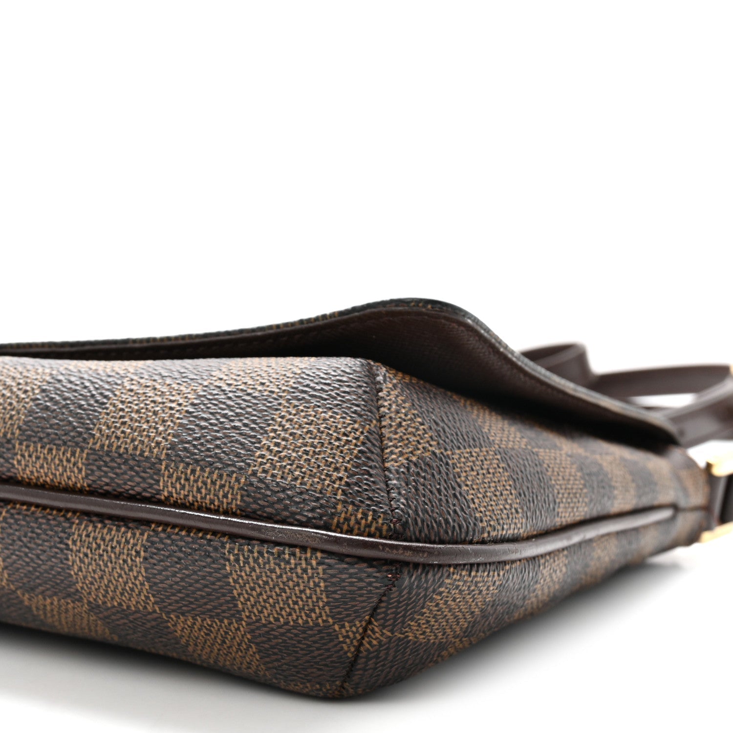 Damier Ebene Musette Tango