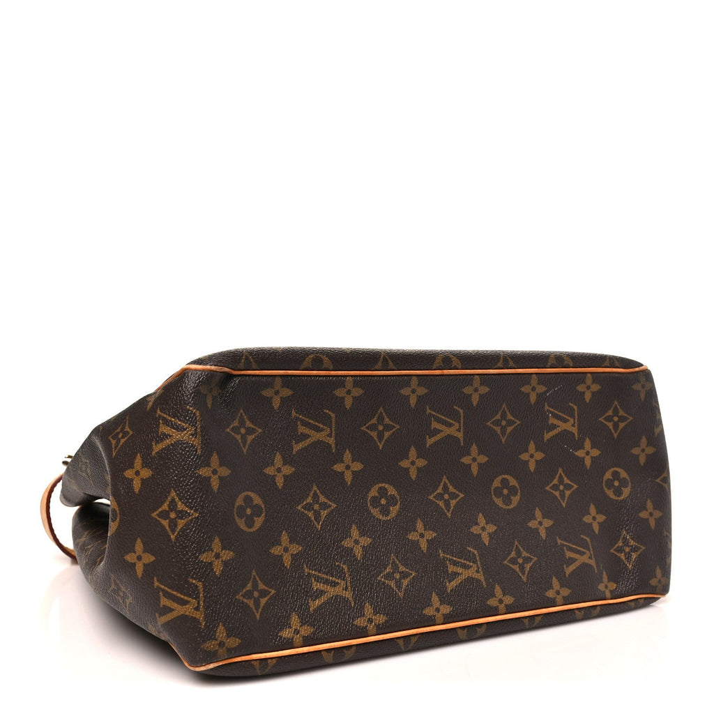 Monogram Batignolles Vertical