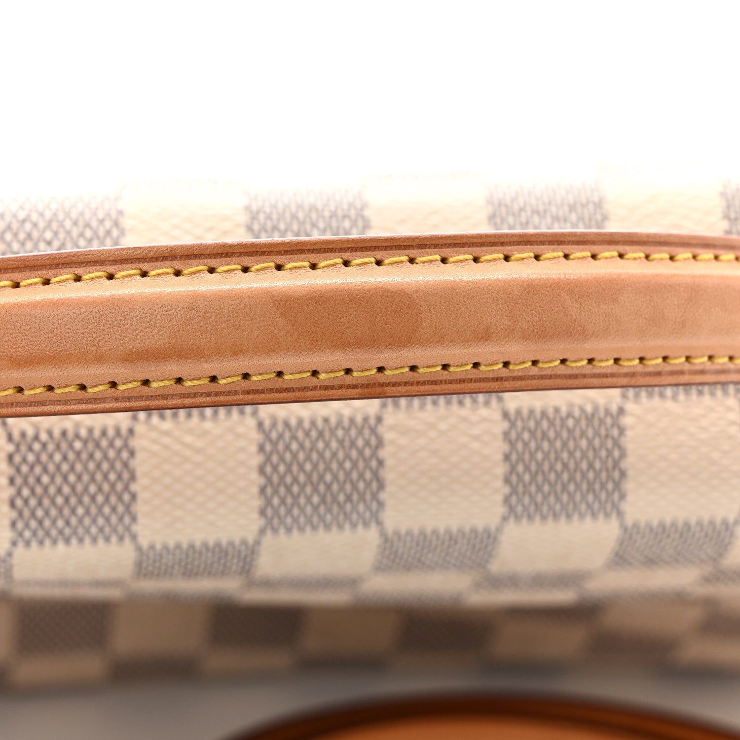 Damier Azur Croisette