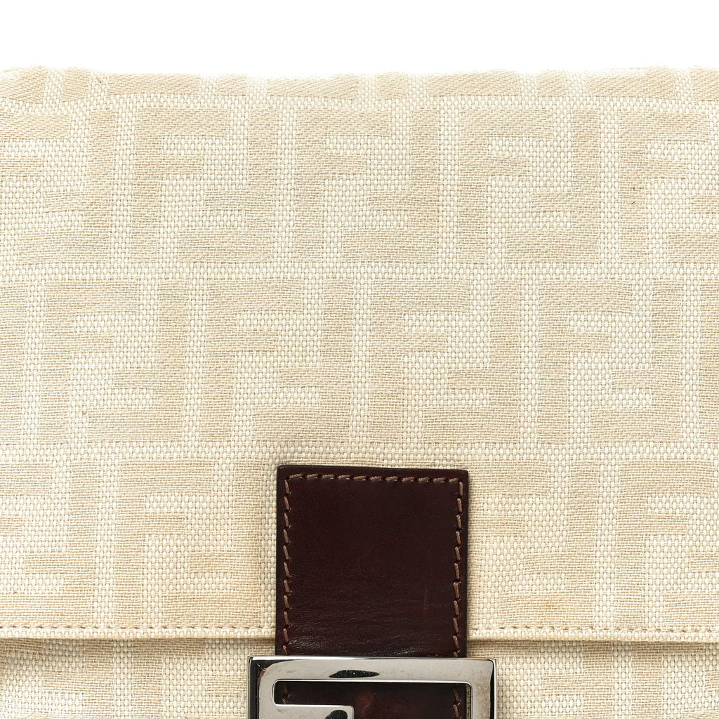 Zucca Mama Baguette Beige