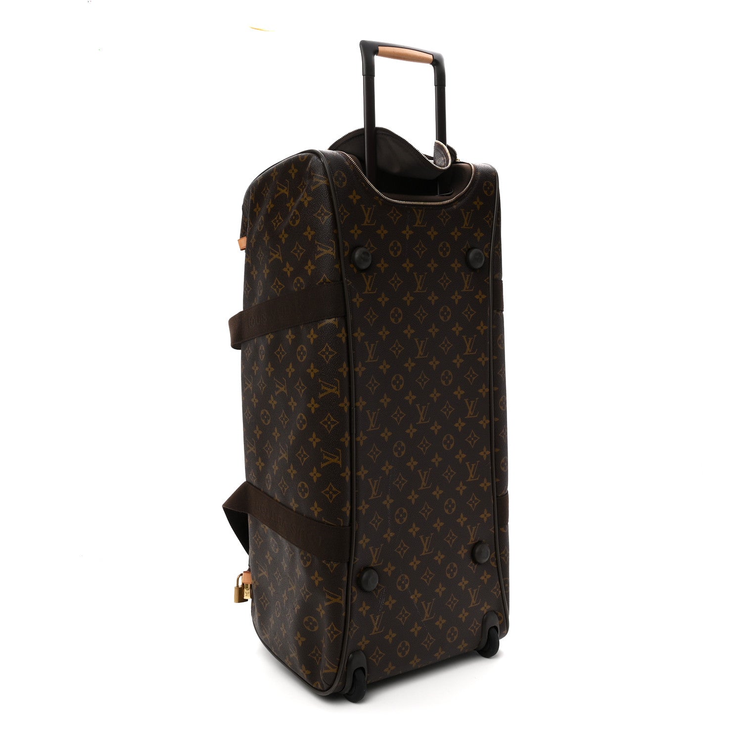 Monogram Neo Eole 65