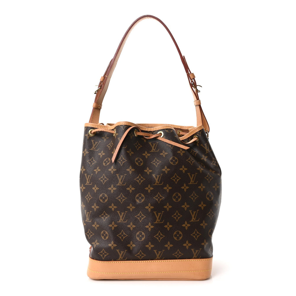 Monogram Noe