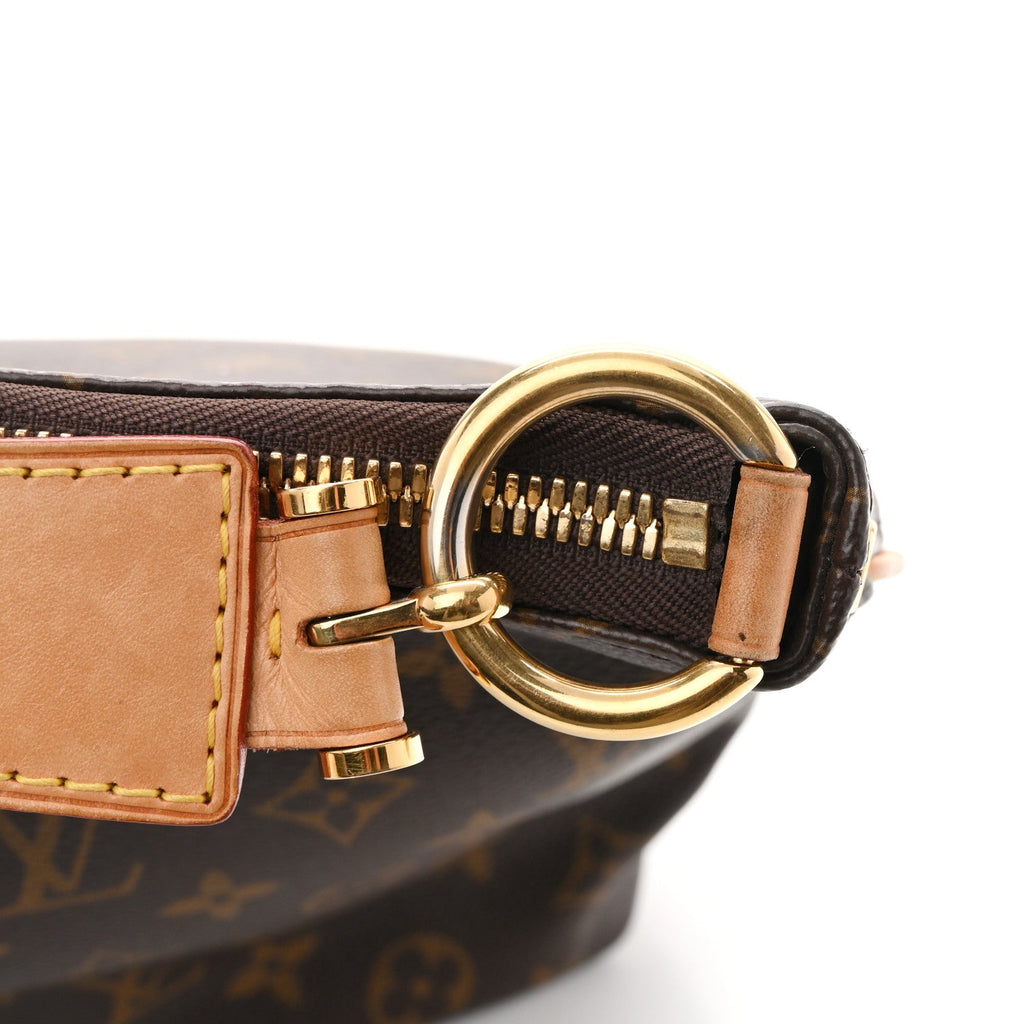 Monogram Sully PM