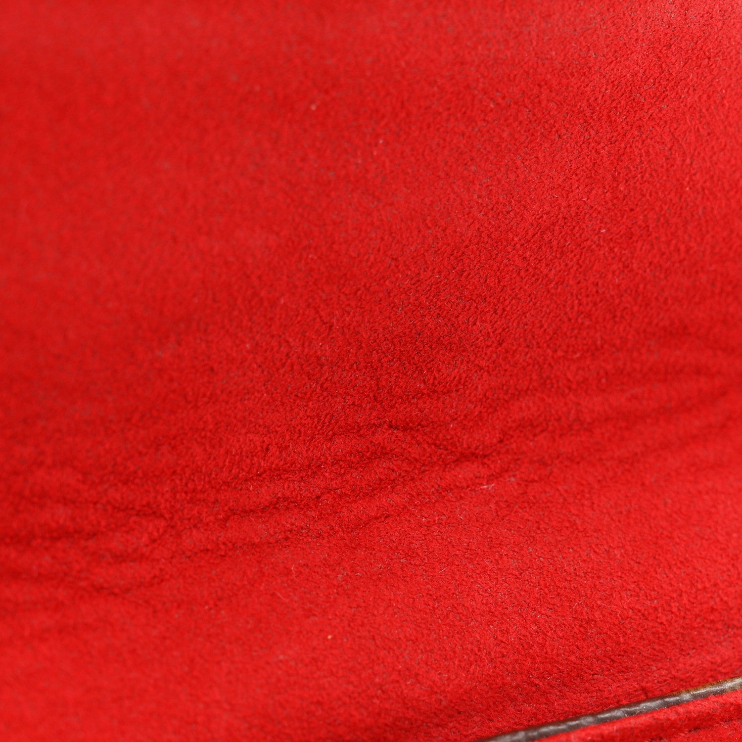 Monogram Pallas Chain Cherry