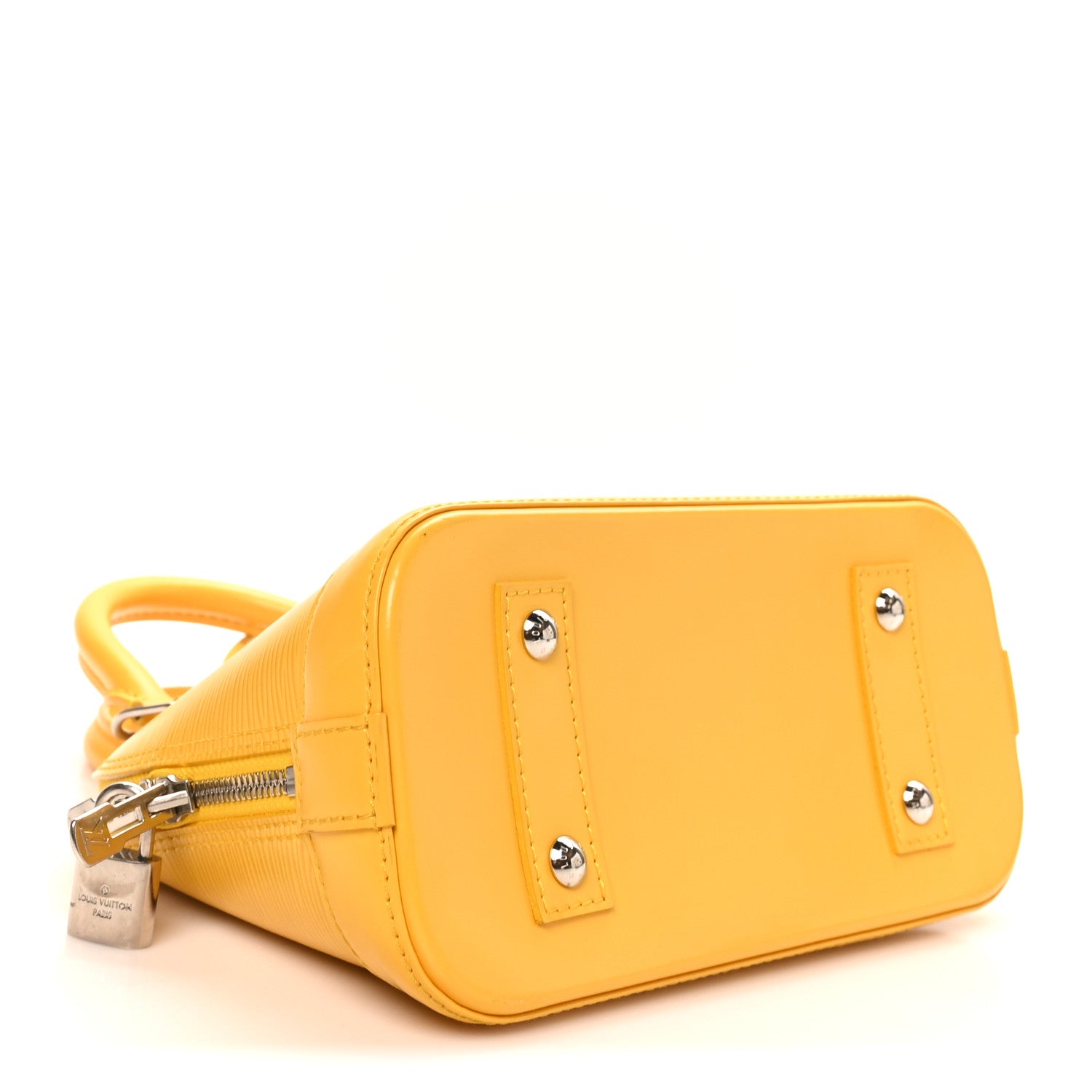 Epi Alma BB Citron