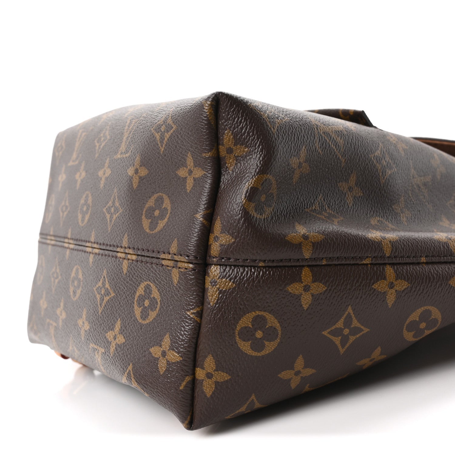 Monogram Montsouris PM