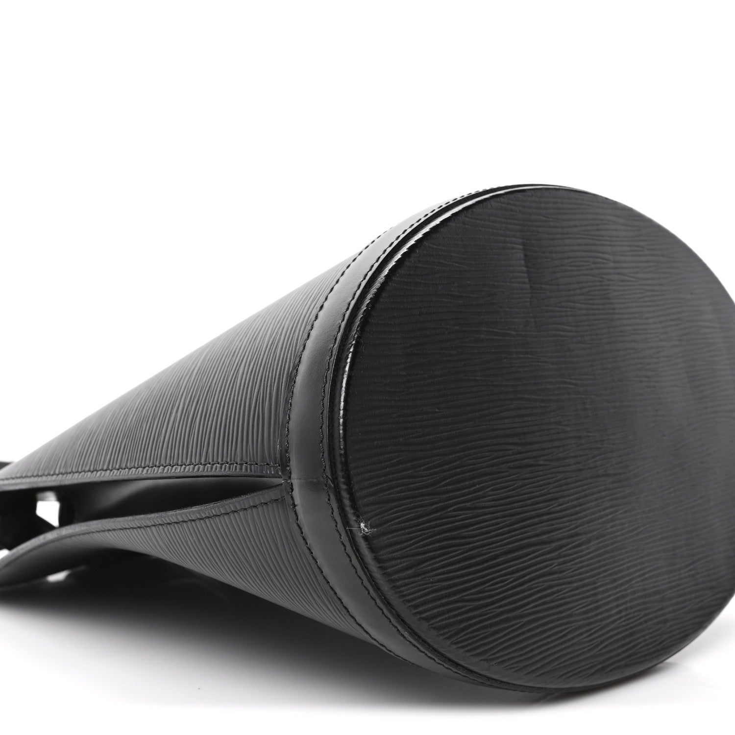 Epi Cluny Black