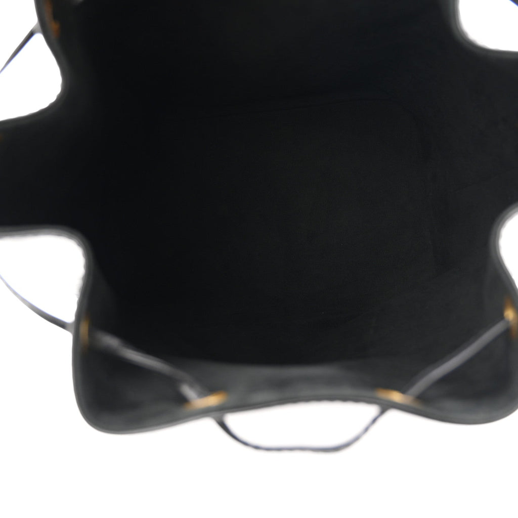 Epi Noe Black