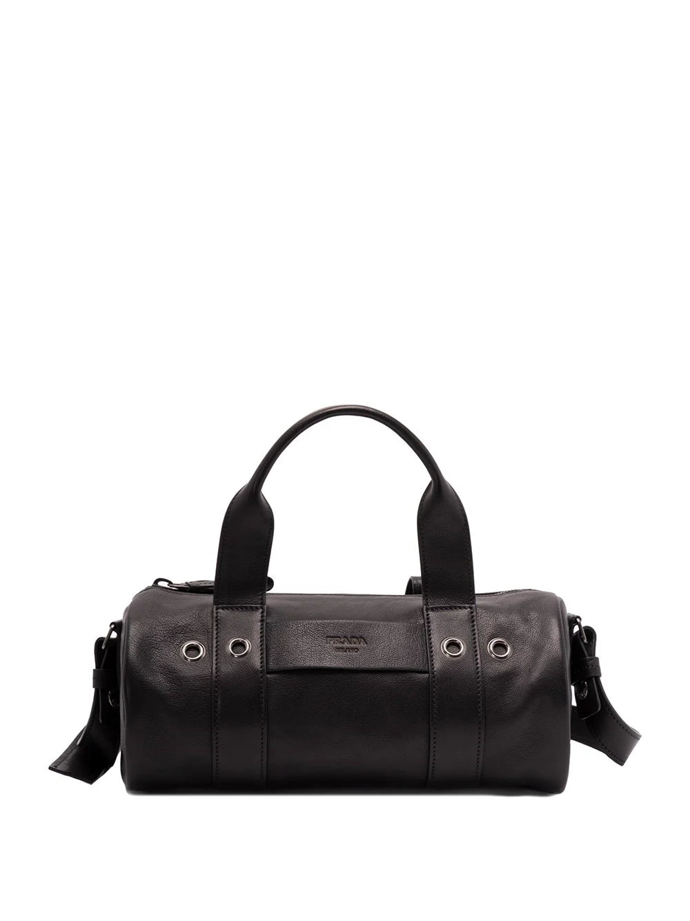 Prada Women ``Prada Route` Large Bag