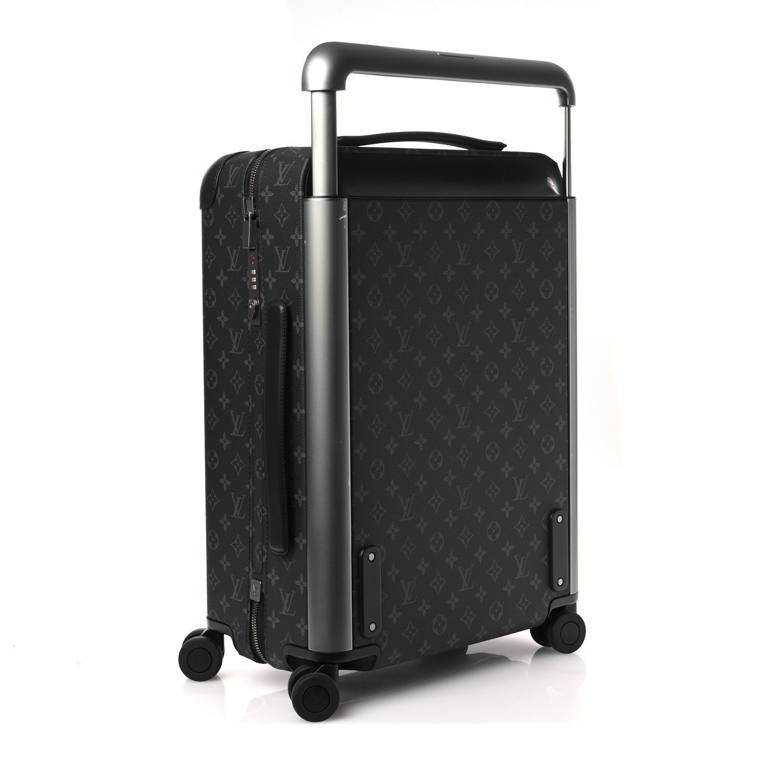 Monogram Eclipse Horizon 55