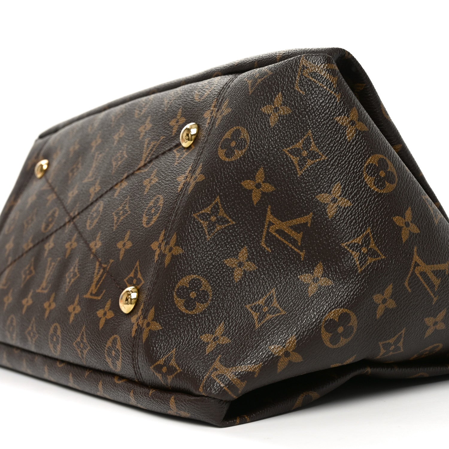 Monogram Artsy MM