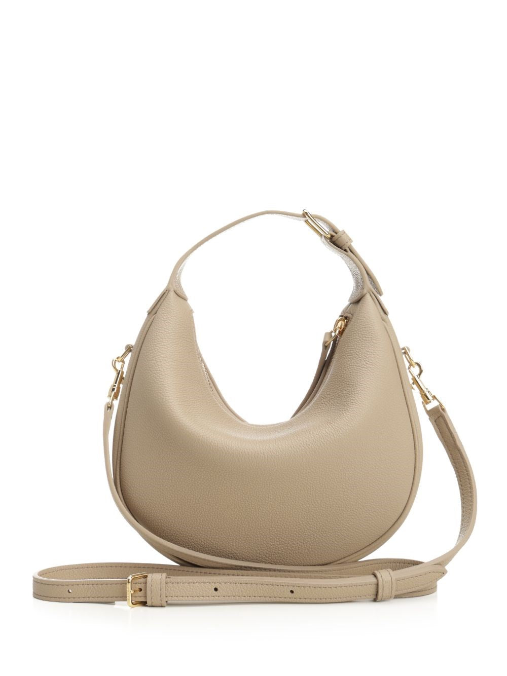 Celine Women "Lulu" Bag