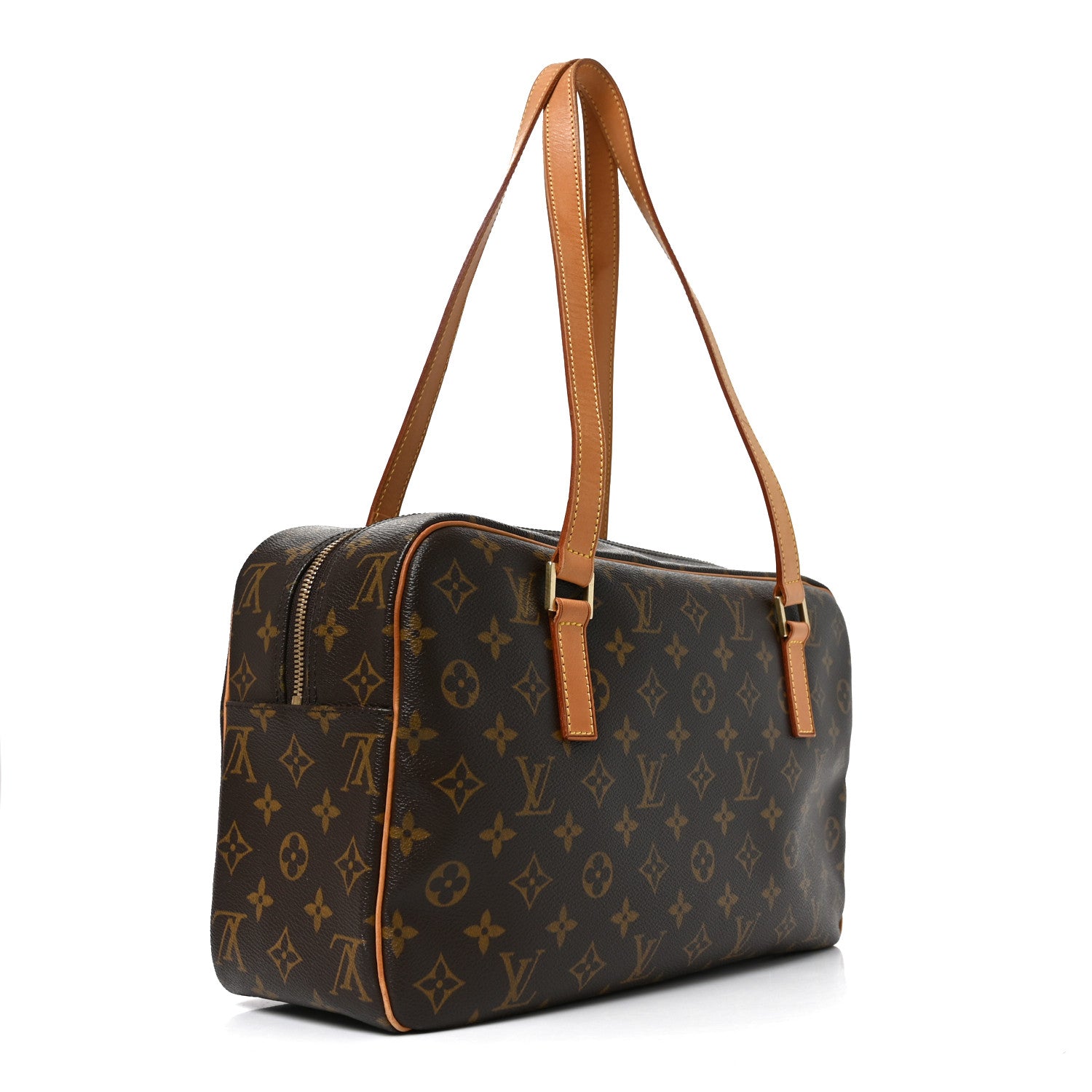 Monogram Cite GM